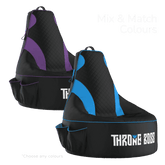 Double - Up (Buy 2 & Save) - Throne Boss Australia